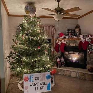 Meet your Posher, Maddi